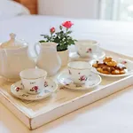 Aganoor Hotel 3*