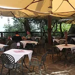 Hotel Aganoor