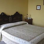 Aganoor Hotel 3*