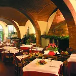 Hotel Aganoor