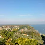 Aganoor Hotel 3*