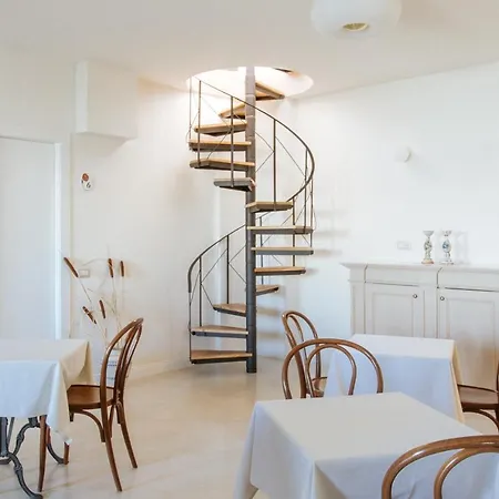 Hotel Aganoor