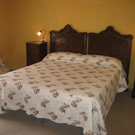 Aganoor Castiglione del Lago