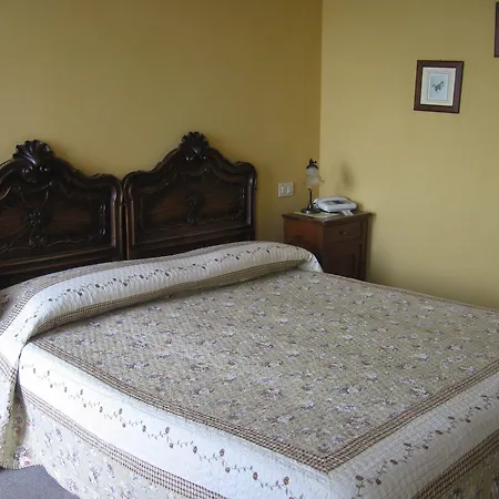 Aganoor Отель 3*