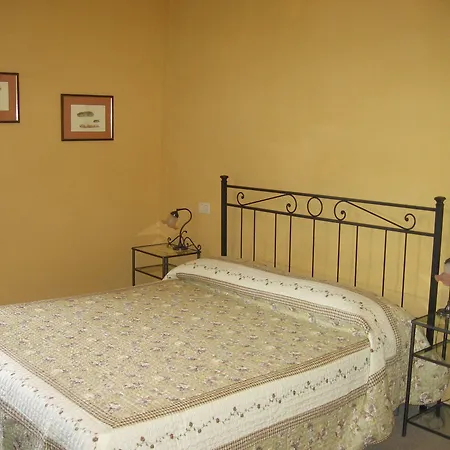 Hotel Aganoor