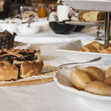 Aganoor 3* Castiglione del Lago