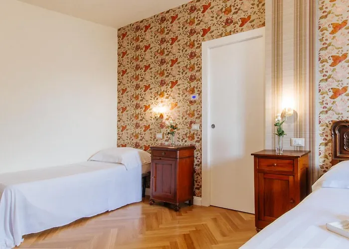 Aganoor Castiglione del Lago