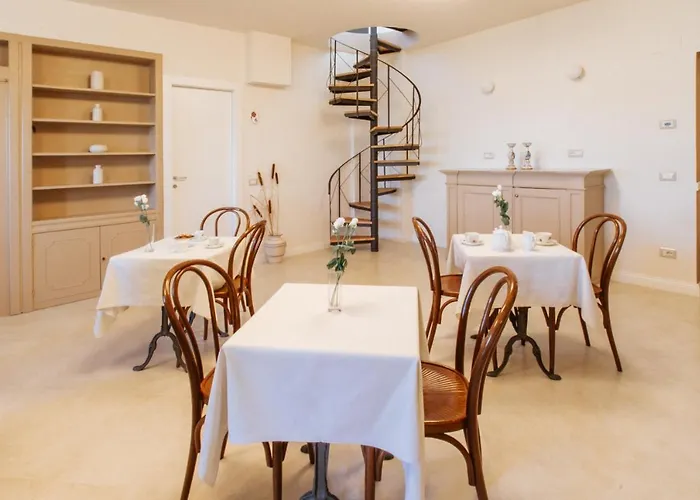 Aganoor Castiglione del Lago