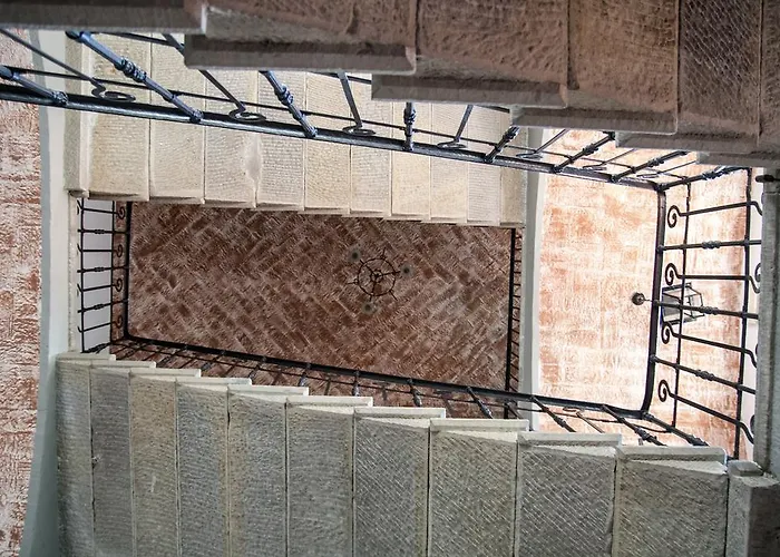 Aganoor 3* Castiglione del Lago