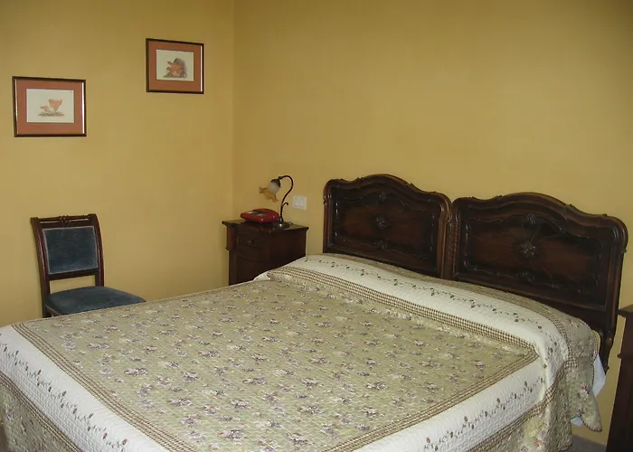 Aganoor Castiglione del Lago