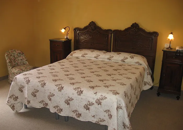 Aganoor Castiglione del Lago