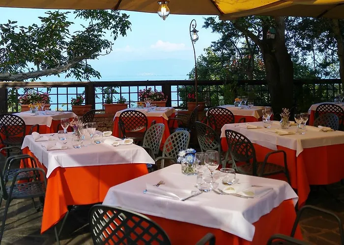 Aganoor Castiglione del Lago